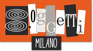 S.oggetti, Negozio Vintage Milano - Vendita e Noleggio di Arredi e Oggetti Vintage