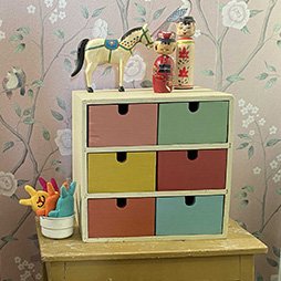 Children boys furniture