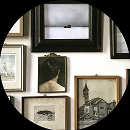 Art 1