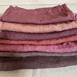 Linen and Rugs 2