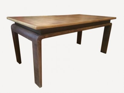 Déco TABLE