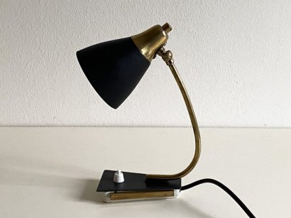 ABAT JOUR - WALL LIGHT