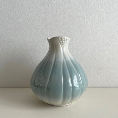 BAY WEST GERMANY VASE