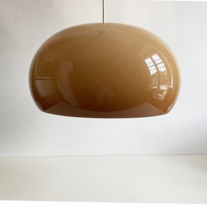 GUZZINI TYPE PENDANT LAMP