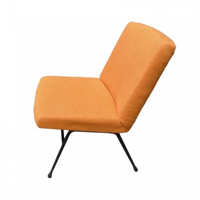 ARMCHAIR 1960's