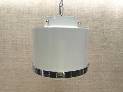 HANGING LAMP MINILUMI ZONCA