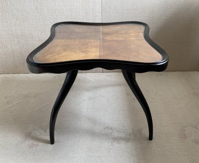 PAOLO BUFFA STYLE COFFEE TABLE