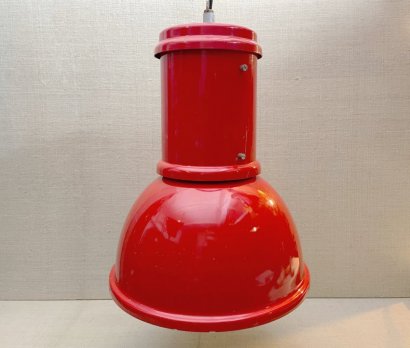 PENDANT LAMP LAMPARA FONTANA ARTE