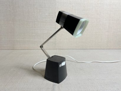 LAMP TAKI LIGHT IRIS