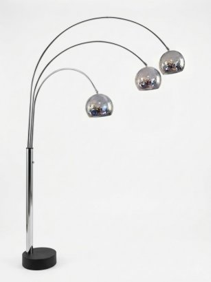 REGGIANI LAMP