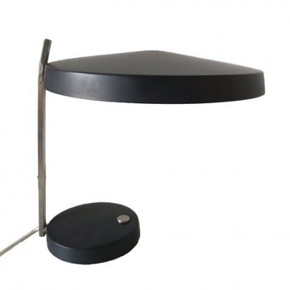 OSLO DESK LAMP