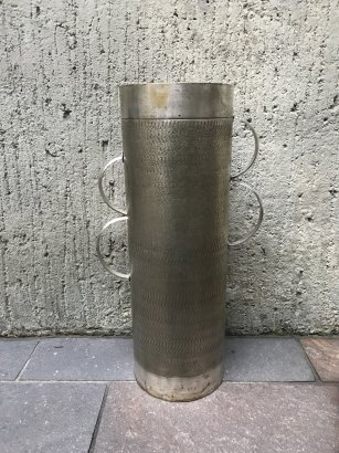 UMBRELLA STAND